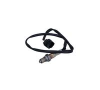 Oxygen Sensor for Seat Altea Alhambra Skoda Fabia II 03C906262D 03G906262C