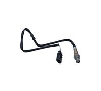 Oxygen Sensor for Seat Exeo Altea Skoda Octavia II 06F906262P 06J906262K