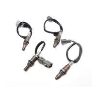 Oxygen Sensor For Sienna For Venza 2015-2016 Upstream Left Oxygen For Probe Sensor OEM 234-9155 234-4416 89465-0E010