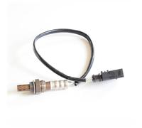Oxygen Sensor For Skoda For Fabia I For Roomster 036906262D Oxygen Sensor Lambda Probe O2 Sensor Air Fuel Ratio Sensor Air Fuel Ratio Sensor