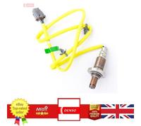 Oxygen Sensor For Subaru B3 08-11 FORESTER 02-09 IMPREZA 05-08 22641AA211