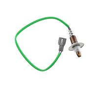 LAMBDA SENSOR ESL-SB-016 FOR SUBARU CROSSTREK/XV FORESTER/SUV IMPREZA/G4/SPORT