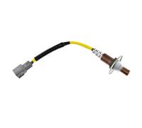 Lambda sensor Front Diagnostic Probe ESL-SB-017 NTY for SUBARU DAIHATSU TOYOTA