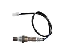 Lambda sensor Front Diagnostic Probe ESL-SB-001 NTY for SUBARU FORESTER
