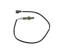Lambda sensor before catalytic converter Regulating Probe ESL-SB-003 NTY
