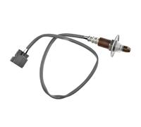 OXYGEN SENSOR FOR SUBARU LEGACY 2.5 2009-,OUTBACK 2.5 2009-