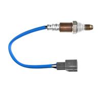 OXYGEN SENSOR FOR SUBARU LEGACY 3.0 2003- OUTBACK 3.0 2003-