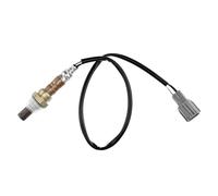 OXYGEN SENSOR For SUBARU OUTBACK 3.0H6 2000-/REGULATORY/