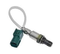 Oxygen Sensor For Suzuki For Equator 2.5L 4.0L / Downstream Oxygen Sensor Lambda Sensor 226A0-EA200 18213-82Z20