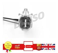 Oxygen Sensor For Suzuki IGNIS 00-03 JIMNY 98-00 18213-65D43 DOX-0350