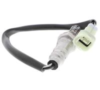 Oxygen Sensor For Suzuki JIMNY GRAND ESCUDO BALENO 94-03 18213-67D00-000
