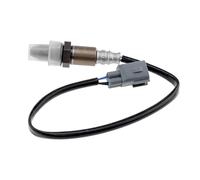 OXYGEN SENSOR FOR TOYOTA AURIS 09- URBAN CRUISER 09- YARIS 08-