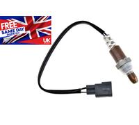 NTY ESL-TY-000 Lambda sensor