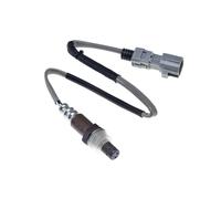 OXYGEN SENSOR FOR TOYOTA AURIS 2012- PRIUS 10- LEXUS CT 200H 10-