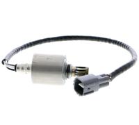 Oxygen Sensor For Toyota AVENSIS 00-03 89465-20780 V70760006 VEMO