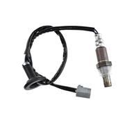 OXYGEN SENSOR FOR TOYOTA AVENSIS 03- COROLLA 02-
