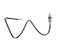 OXYGEN SENSOR FOR TOYOTA AVENSIS 2.0D-4D,2.2D-4D 2006-