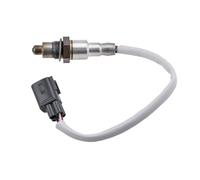 OXYGEN SENSOR FOR TOYOTA AYGO 14- YARIS 20- CITROEN C1 II 14-