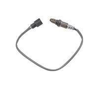 OXYGEN SENSOR FOR TOYOTA CAMRY VIII 17- RAV 4 14- LEXUS NX 14-