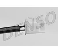 Oxygen Sensor For Toyota COROLLA 02-07 ALTIS 01-06 89465-02180