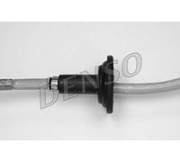 Oxygen Sensor For Toyota COROLLA 04-09 AVENSIS 03-08 ALTIS 01-08 89465-02290