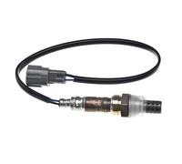 Lambda sensor after catalytic converter Diagnostic Probe ESL-TY-026 NTY