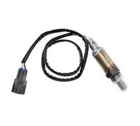 OXYGEN SENSOR FOR TOYOTA COROLLA ZZE111 4ZZFE 1999.10-08.2001
