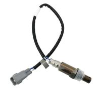 Oxygen Sensor For Toyota For C-HR For Highlander For Prius For Verso 89467-12030 89467-02020 Lambda Probe Air Fuel Ratio Oxygen Sensor