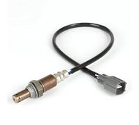 Oxygen Sensor For Toyota For Camry 2002-2009 For Solara 2004-2007 For Scion TC 2005-2010 2.4L L4 / Oxygen Sensor Air Fuel Ratio Sensor 89467-33080