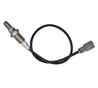Oxygen Sensor For Toyota For Camry 2008-2009 Oxygen Sensor 89467-72010 8946772010 Ammonia Sensor