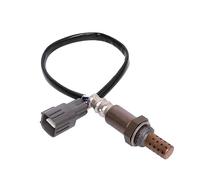 Oxygen Sensor For Toyota For ESTIMA T/L For ALPHARD 3.0L 1999-2006 1MZFE O2 Sensor 8946541060 RIGHTPARTS 89465-41060 Oxygen Sensor O2 Sensor