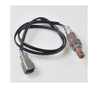 Oxygen Sensor For Toyota For Noah For Voxy AZR60 2001-2005 2006 2007 O2 Oxygen Air Fuel Ratio Sensor Lambda Probe 89465-20860