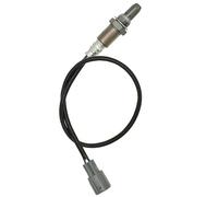 Oxygen Sensor For Toyota For RAV4 2006 2007 2008 2009 2010 2011 2012 Oxygen Sensor 89467-72010 8946772010 Ammonia Sensor