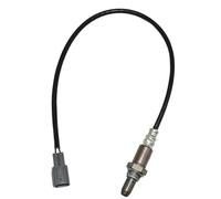 Oxygen Sensor For Toyota For Rav4 For Alphard 1AZFE 2AZFE 89467-58030 8946758030 Oxygen Sensor Ammonia Sensor