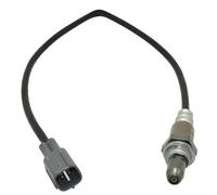 Oxygen Sensor For Toyota For Sienna 2007 2008 2009 2010 Oxygen Sensor 89467-72010 8946772010 Ammonia Sensor