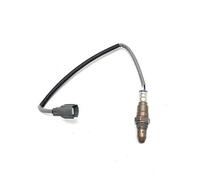Oxygen Sensor For Toyota For Sienna 2016-2020 Auto Parts Oxygen Sensor 89467-0E240 O2 Sensor