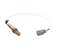 Oxygen Sensor For Toyota For YARIS 1.0L 1SZFE 2001 2002 2003 2004 2005 DOX-2066 Rear Lambda Probe O2 Oxygen Sensor 0258006345 89465-0D020 Lambda Sensor