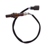 Oxygen Sensor for Toyota OE: 89467-42010