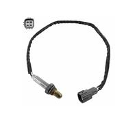 Oxygen Sensor For Toyota TUNDRA STARLET SOLARA SIENNA 89465-02040