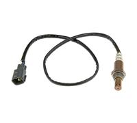 OXYGEN SENSOR FOR TOYOTA YARIS 1.0 1.3 2002-