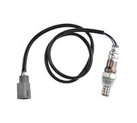 OXYGEN SENSOR For TOYOTA YARIS 1.0 (FR) 2003-/DIAGNOSTIC/