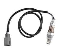 OXYGEN SENSOR For TOYOTA YARIS 1.0 FR 2003- DIAGNOSTIC