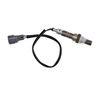 NTY Lambda Sensor ESL-TY-008 – Front Regulating Probe for Toyota / Daihatsu
