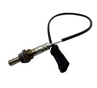 Oxygen Sensor For TRAFIC For TWINGO For SCENIC | 8200437489 FRONT REAR LAMBDA OXYGEN O2 SENSOR PROBE THALIA 1.2 1.4 1.6 1.8 2.0 16V