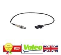 Oxygen Sensor for Vauxhall ASTRA CORSA VECTRA ZAFIRA COMBO 95-09 25321313