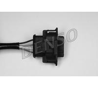 Oxygen Sensor For Vauxhall ZAFIRA 05-14 VX220 01-05 ASTRA 06-10 9201421