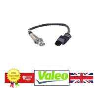 Lambda sensor before catalytic converter Planar Sensor 368433 VALEO for TOYOTA