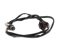 Oxygen Sensor For Vauxhall ZAFIRA VECTRA SIGNUM MERIVA CORSA 55352895