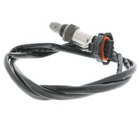 Oxygen Sensor For Vauxhall ZAFIRA VX220 VECTRA ASTRA 95-05 855372