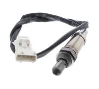 Oxygen Sensor For Volvo 850 Saab 9000 900 Renault SAFRANE 96.230.005